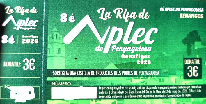 Cistella de productes de la terra